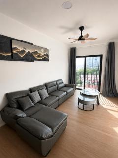 Hanns Avenue - Hm Home - One - 2
