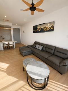 Hanns Avenue - Hm Home - One - 1