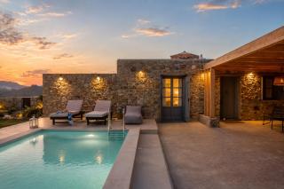 South Star private Mini Villa - 5
