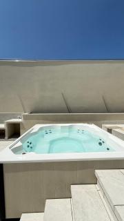 Villa Miranda RELAX - Ortona - 8