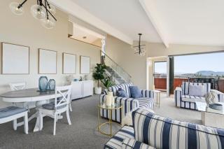 Derwent Views, Hot Tub Escape - 8