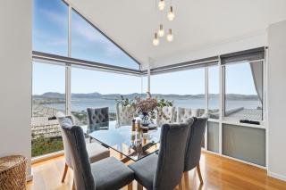 Derwent Views, Hot Tub Escape - 7
