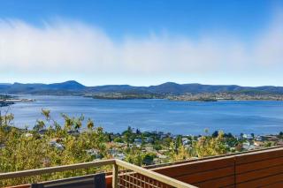 Derwent Views, Hot Tub Escape - 4
