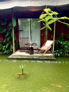 CasaWa Homestay Hue - 6