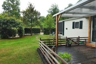 Vechtdalchalet De Eik - 9