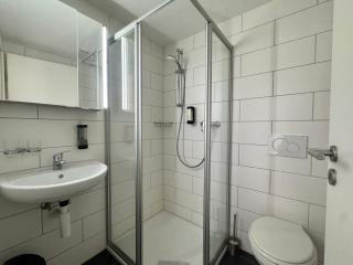 Hotel Kreuz - 4