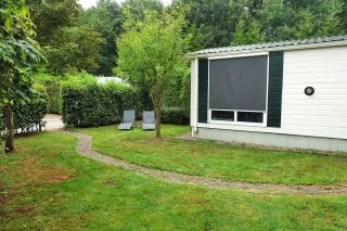 Vechtdalchalet De Eik - 7