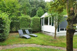 Vechtdalchalet De Eik - 5