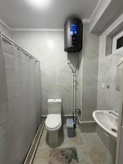Aydin Guest House - 6