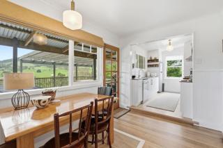 Riverbend Escape, Judbury - 1