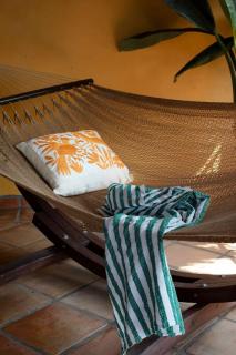 Private Beachside Villa with Heated Pool in Central Sayulita - 3