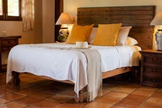 Private Beachside Villa with Heated Pool in Central Sayulita - 2