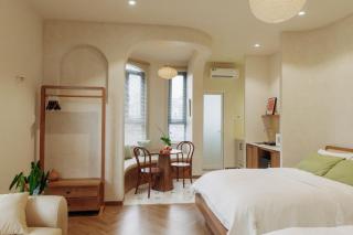 Mori Home HCM - 1