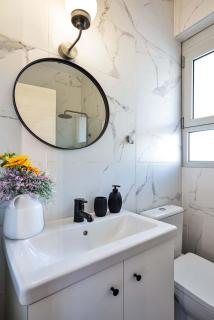 Argo Apartment Chania 2 - 3