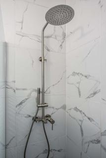Argo Apartment Chania 2 - 6