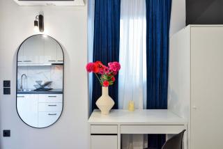 Argo Apartment Chania 2 - 2