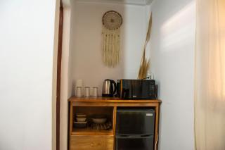 Luna Victoria - apart - 4