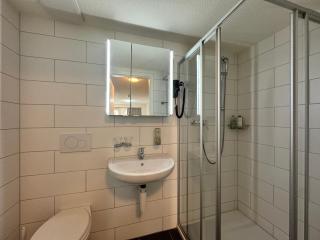 Hotel Kreuz - 7