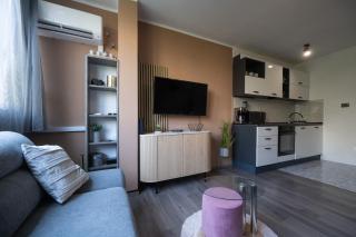 Apartman Paula - 8