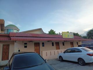 Kota Bharu Mz Guest Stay - 5