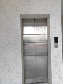 Luxury Studio GRA Ikeja, Near Marriott - 1