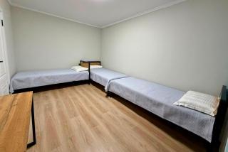 Aydin Guest House - 9