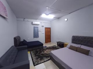 Kota Bharu Mz Guest Stay - 2