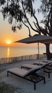 Luxury Villa in a 5 Star Resort in Kizimkzi Zanzibar - 9