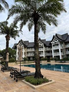 Allamanda Laguna - 9
