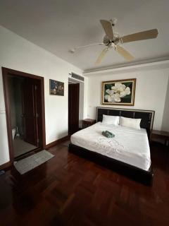 Allamanda Laguna - 7