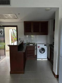 Allamanda Laguna - 1