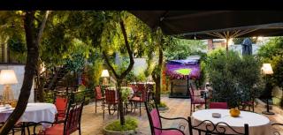 Vila 15 By Nam Nam Tirane - 2