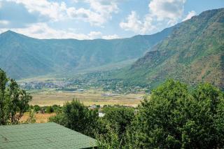 Zabel Resort - 2