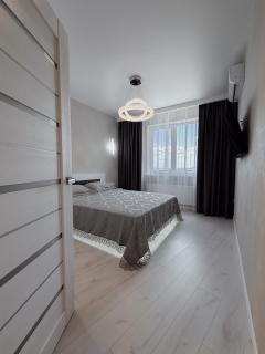 Apartment Kadorr 59 - 0