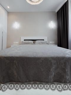 Apartment Kadorr 59 - 5