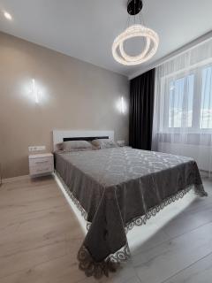Apartment Kadorr 59 - 4
