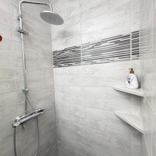 Rakovina Apartment3 Kraymorie - 2