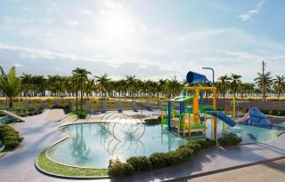 Beach GAV Resorts - 3