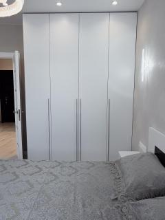 Apartment Kadorr 59 - 1