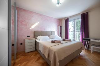 Apartman Paula - 6
