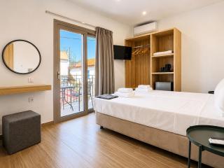 Dolphin hotel - 8