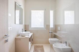 Villa Le Meridiane - Luxury apartment n1 - 7
