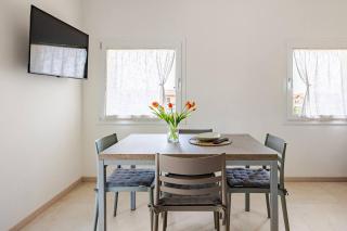 Villa Le Meridiane - Luxury apartment n1 - 6