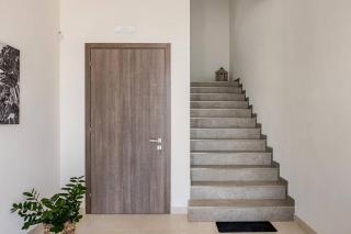 Villa Le Meridiane - Luxury apartment n1 - 1