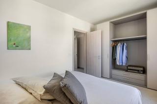 Villa Le Meridiane - Luxury apartment n1 - 3