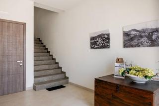 Villa Le Meridiane - Luxury apartment n1 - 2