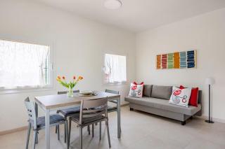 Villa Le Meridiane - Luxury apartment n1 - 0