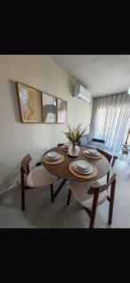 Jua dolió Bay Condo apartmen - 3