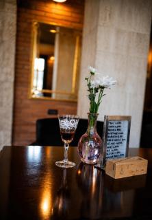 Vila 15 By Nam Nam Tirane - 3