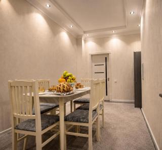 Happy Family Premium 120m 5 Min to Airport - 9